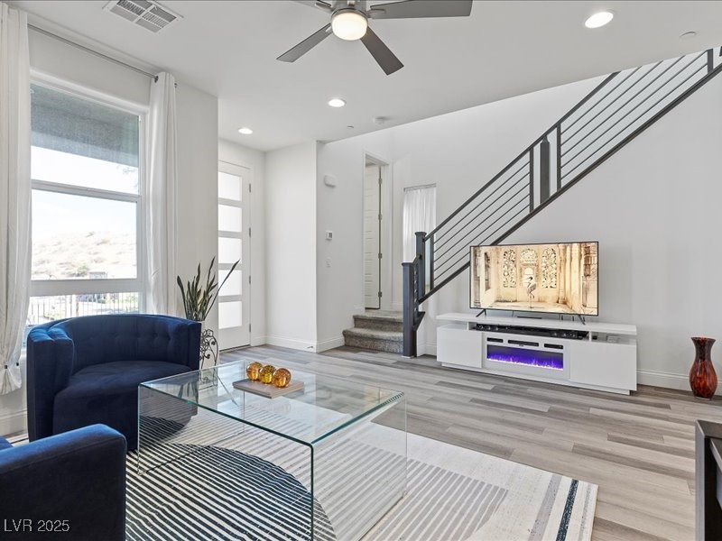 108 Kimberlite Drive