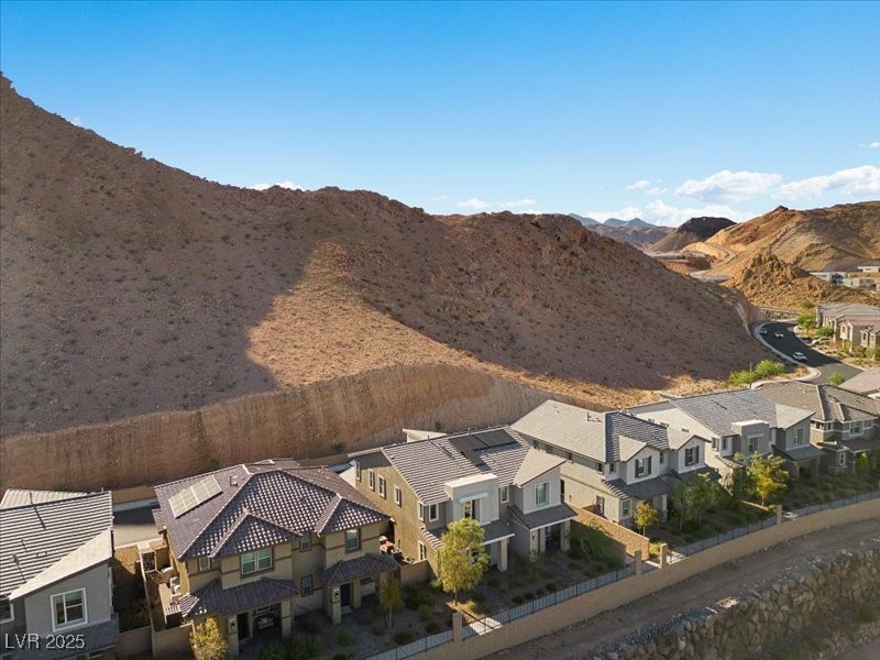 108 Kimberlite Drive