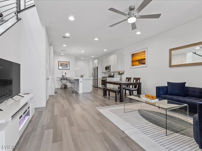 108 Kimberlite Drive