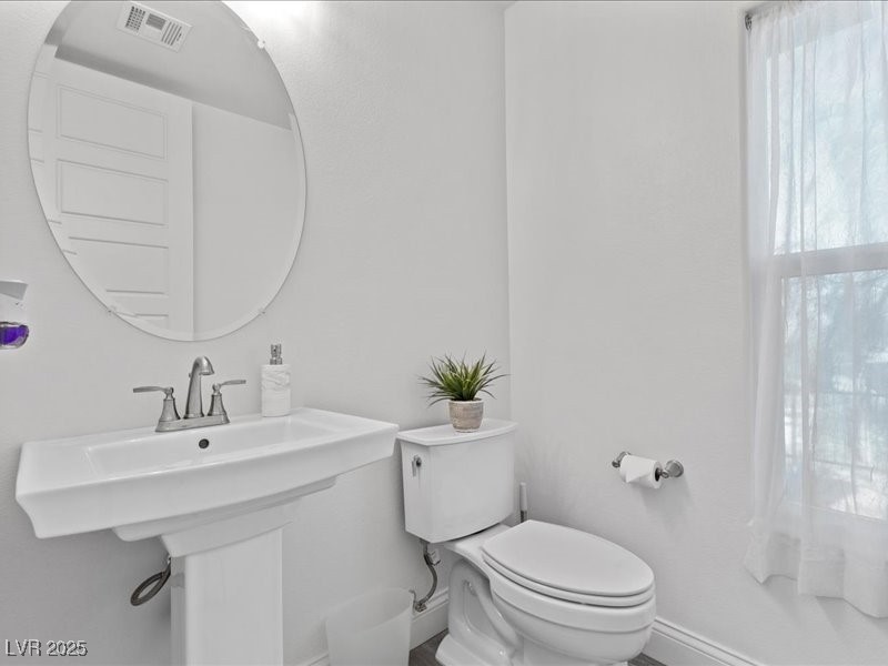 108 Kimberlite Drive