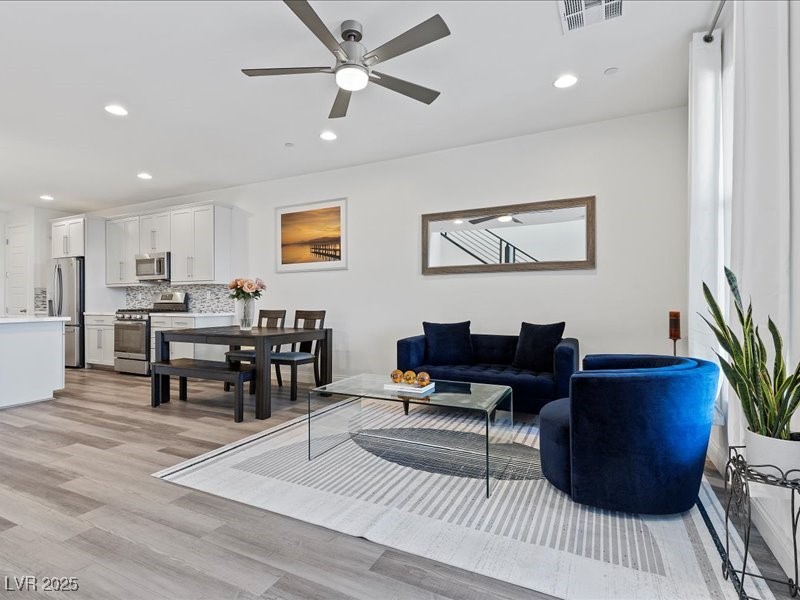 108 Kimberlite Drive