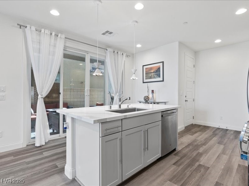 108 Kimberlite Drive