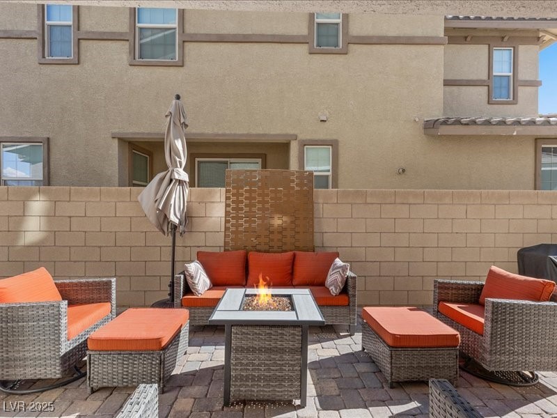 108 Kimberlite Drive