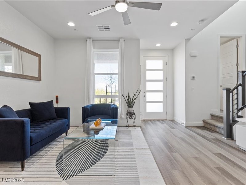 108 Kimberlite Drive