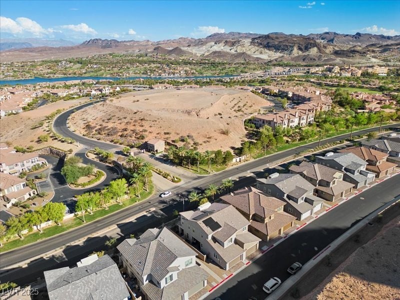 108 Kimberlite Drive