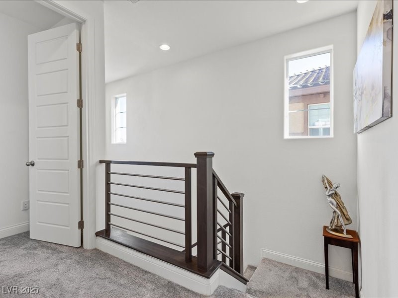 108 Kimberlite Drive