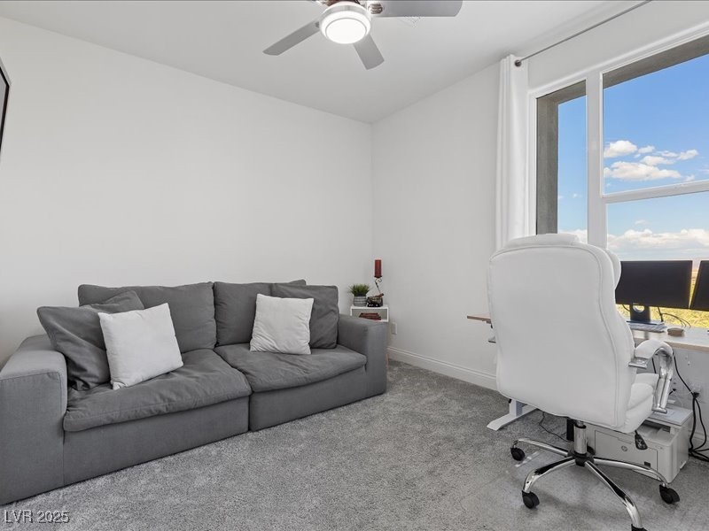 108 Kimberlite Drive