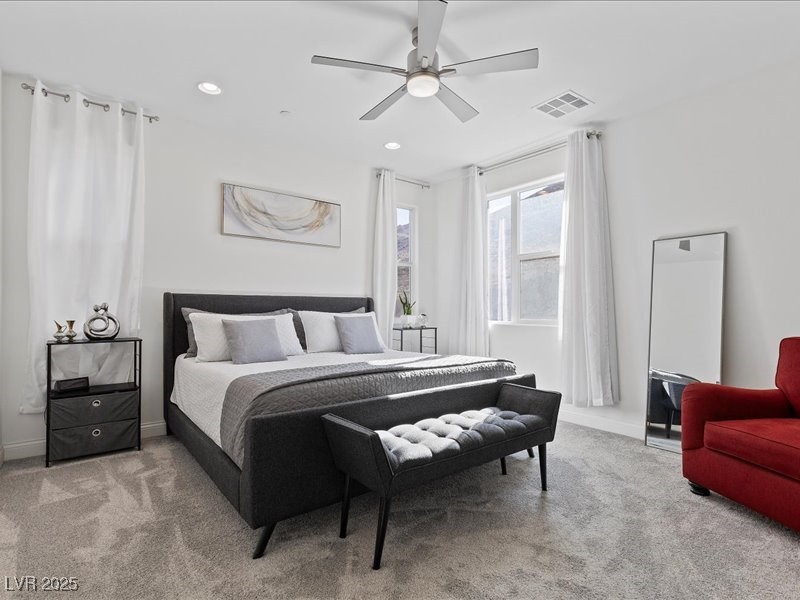 108 Kimberlite Drive