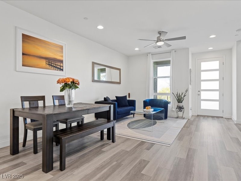 108 Kimberlite Drive