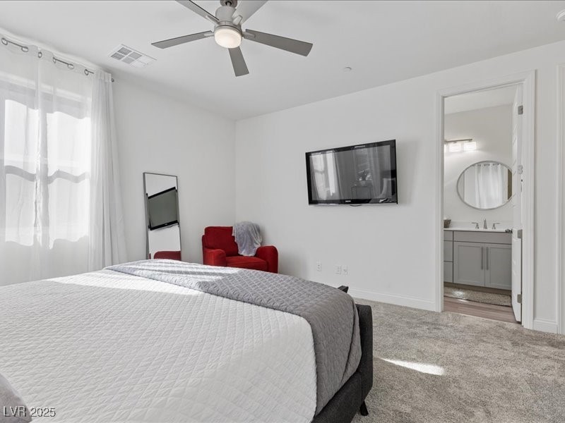 108 Kimberlite Drive