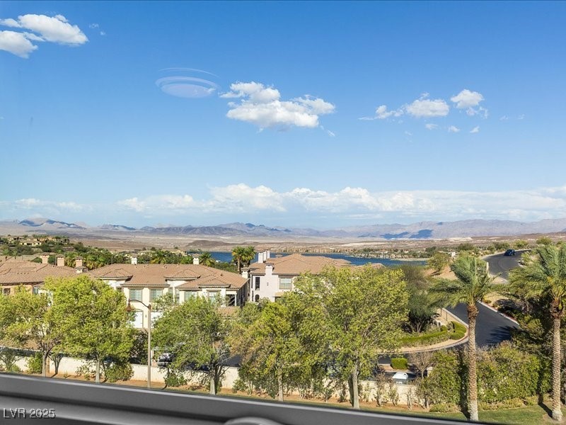 108 Kimberlite Drive