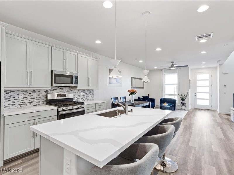 108 Kimberlite Drive