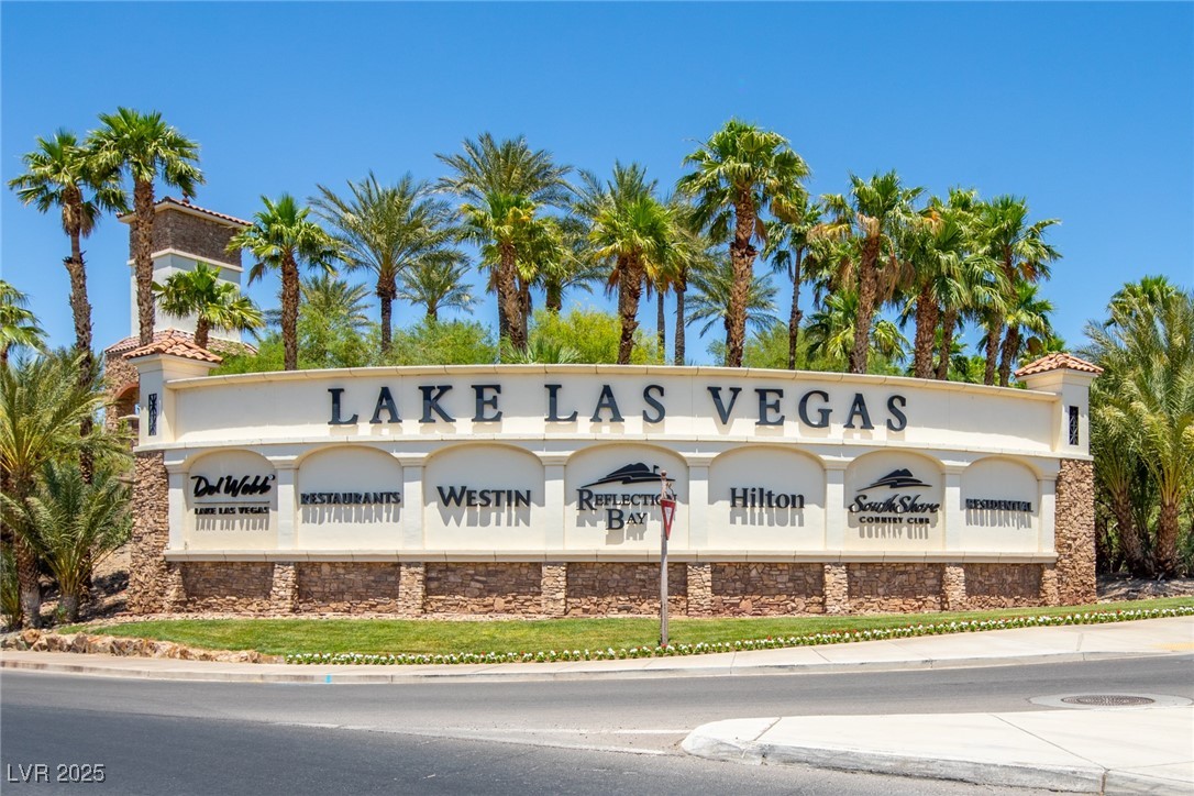 108 Kimberlite Drive