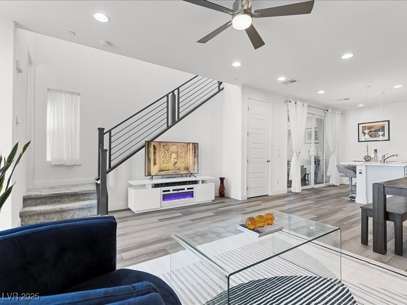 108 Kimberlite Drive