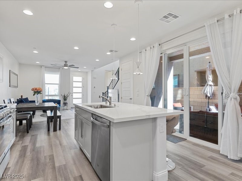 108 Kimberlite Drive