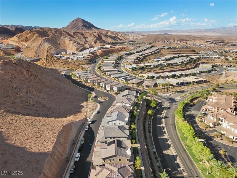 108 Kimberlite Drive