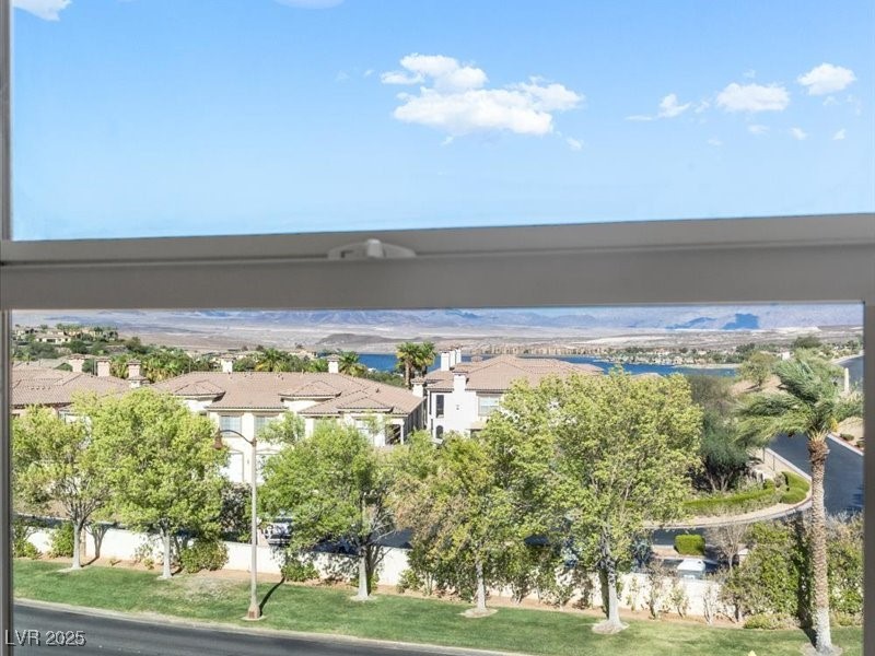 108 Kimberlite Drive