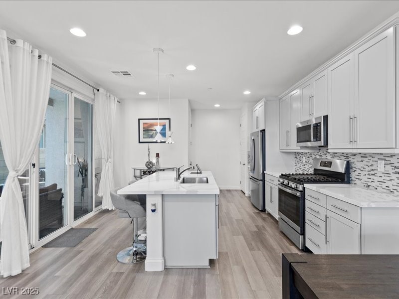 108 Kimberlite Drive