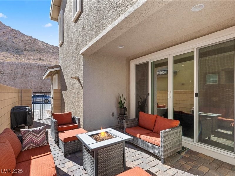 108 Kimberlite Drive