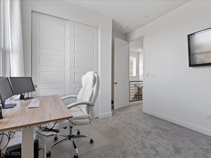 108 Kimberlite Drive