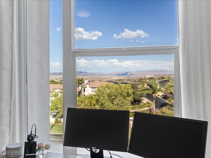 108 Kimberlite Drive