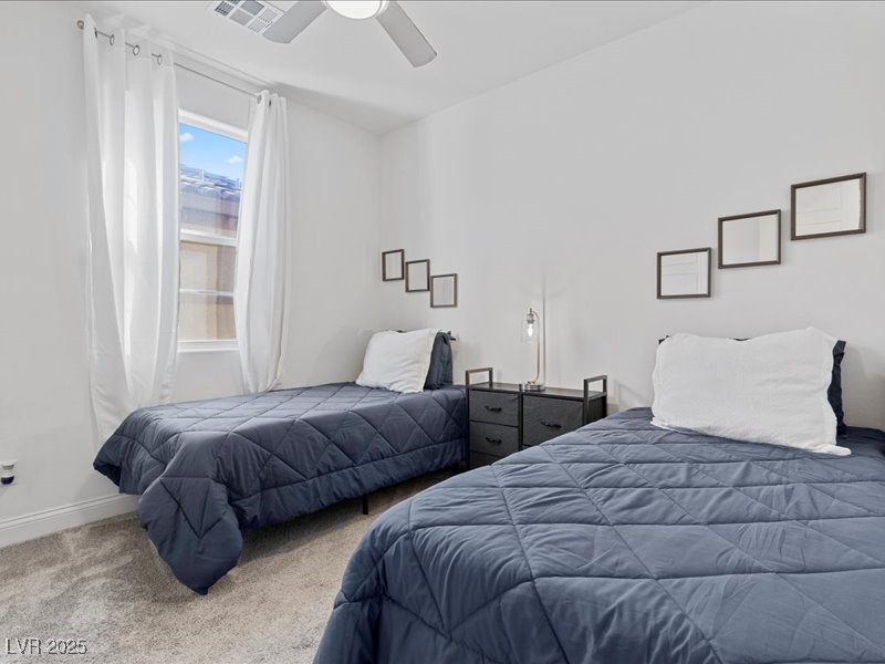 108 Kimberlite Drive