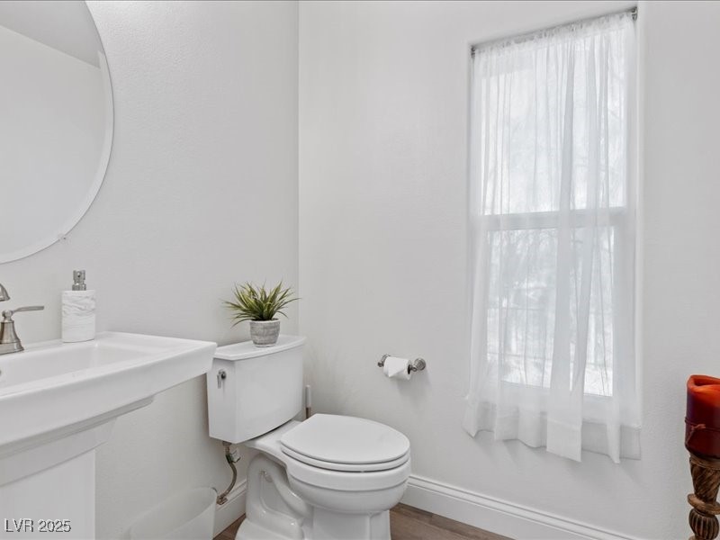 108 Kimberlite Drive