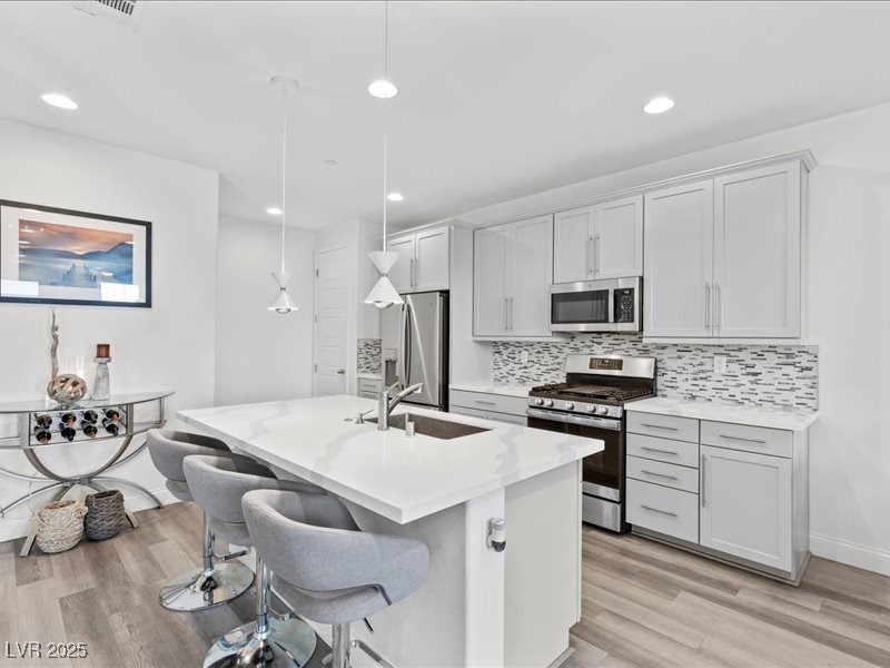 108 Kimberlite Drive