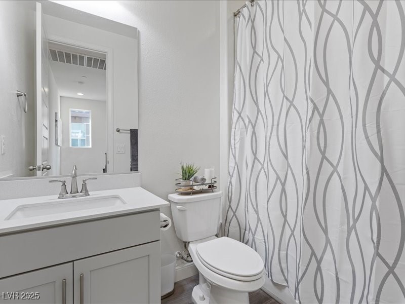 108 Kimberlite Drive