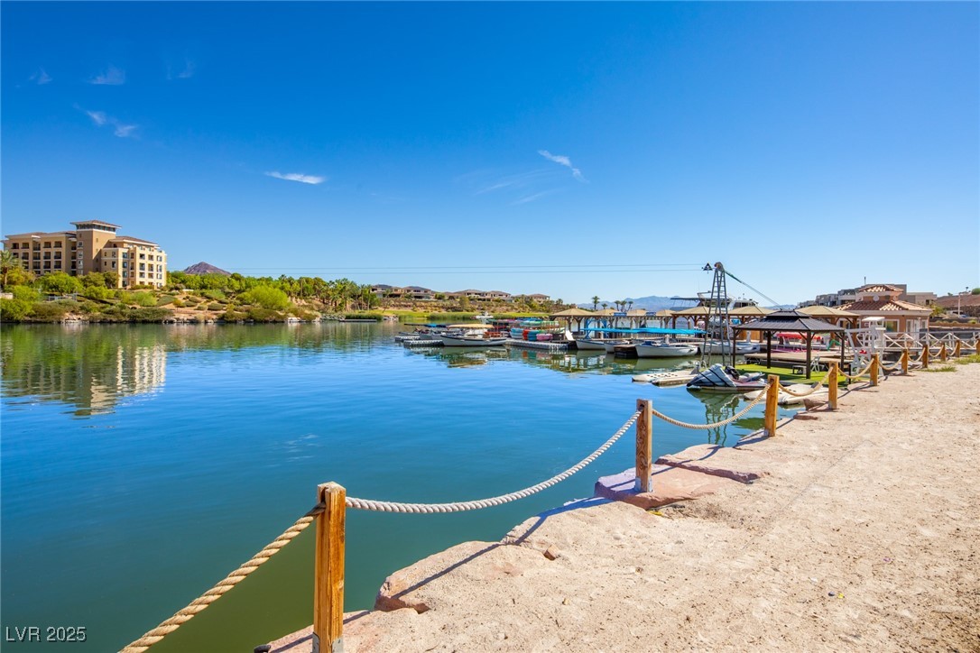 108 Kimberlite Drive