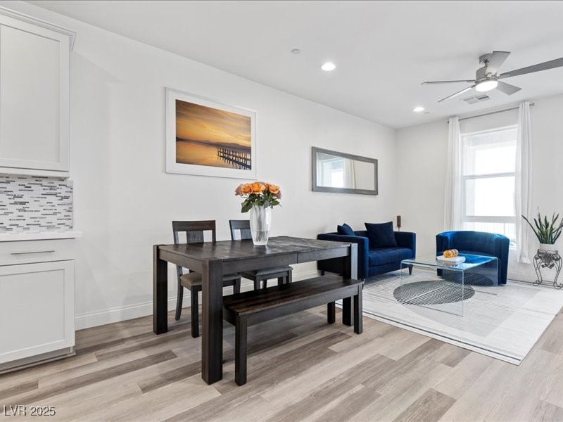 108 Kimberlite Drive