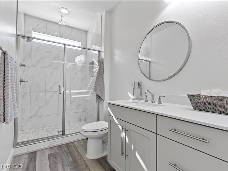 108 Kimberlite Drive