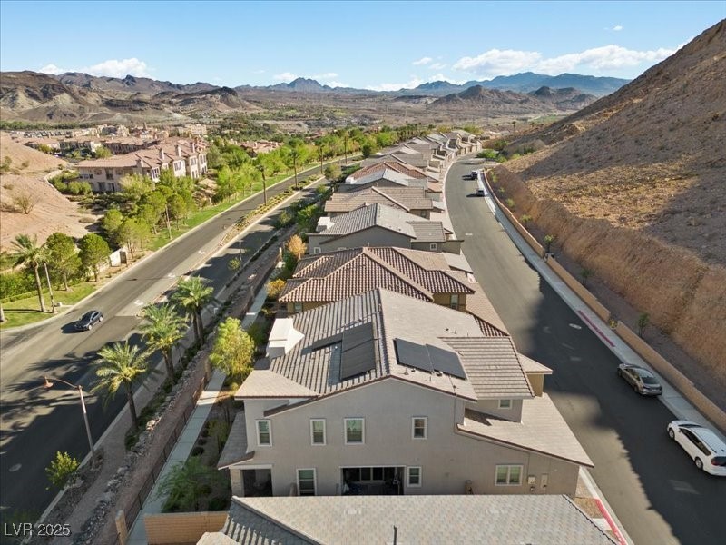 108 Kimberlite Drive