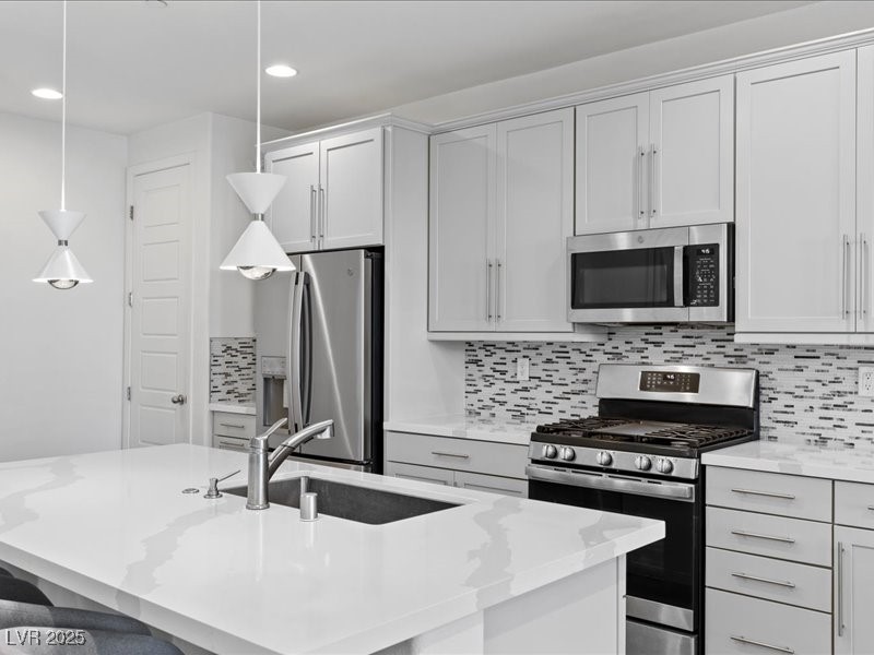 108 Kimberlite Drive