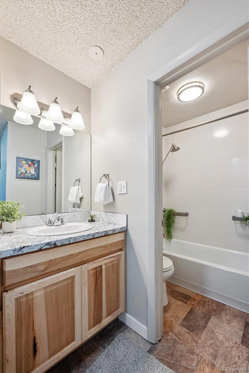 5875 E Iliff Avenue Unit: 121