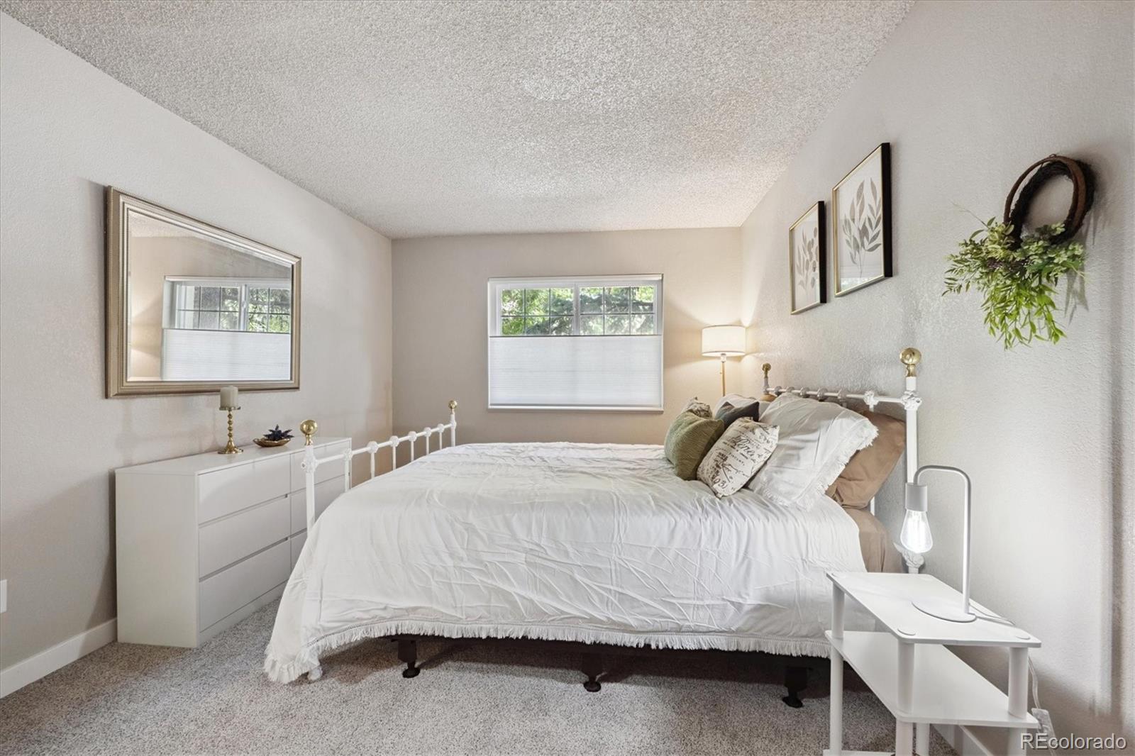 5875 E Iliff Avenue Unit: 121