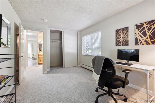 5875 E Iliff Avenue Unit: 121