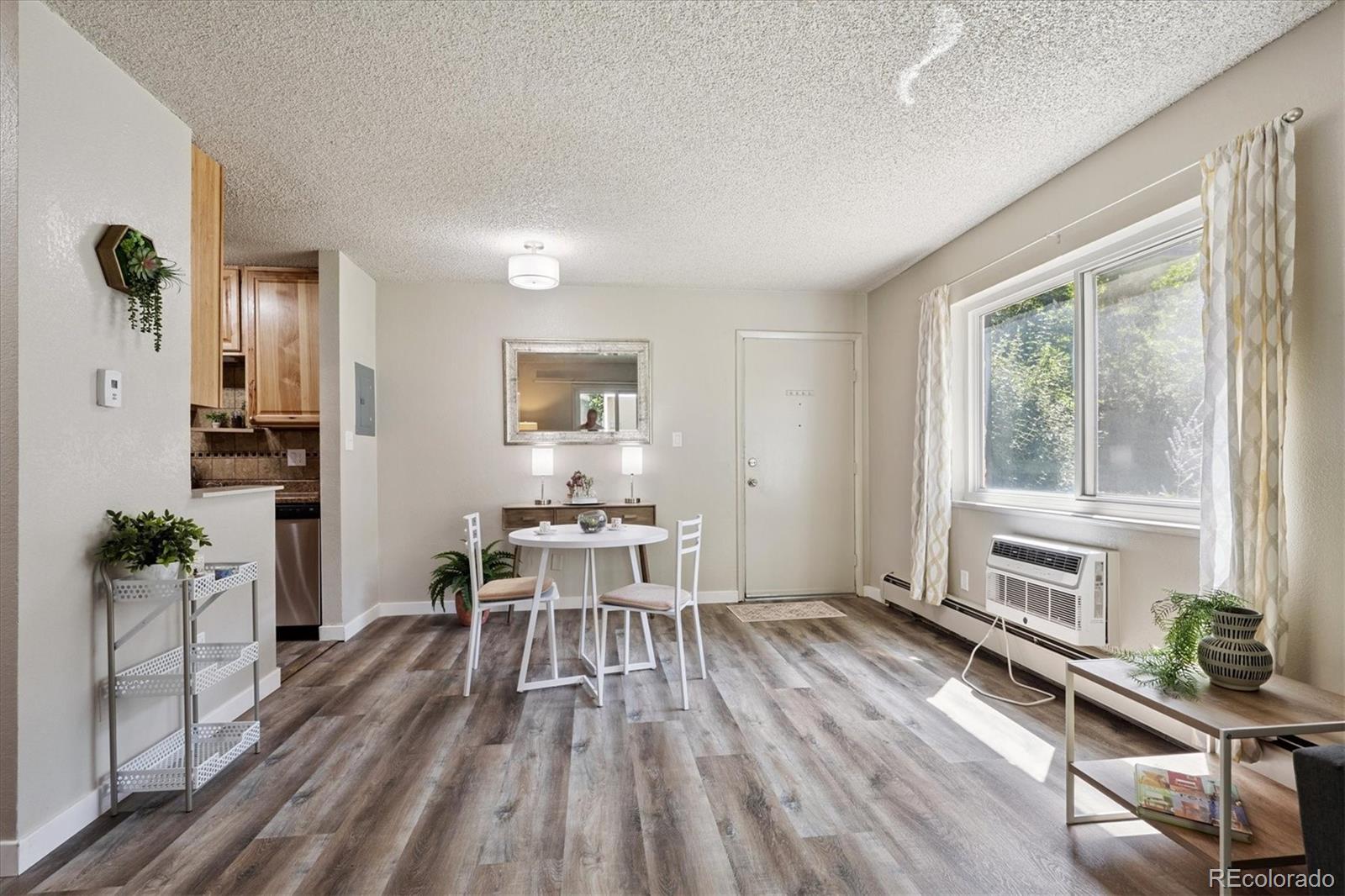 5875 E Iliff Avenue Unit: 121