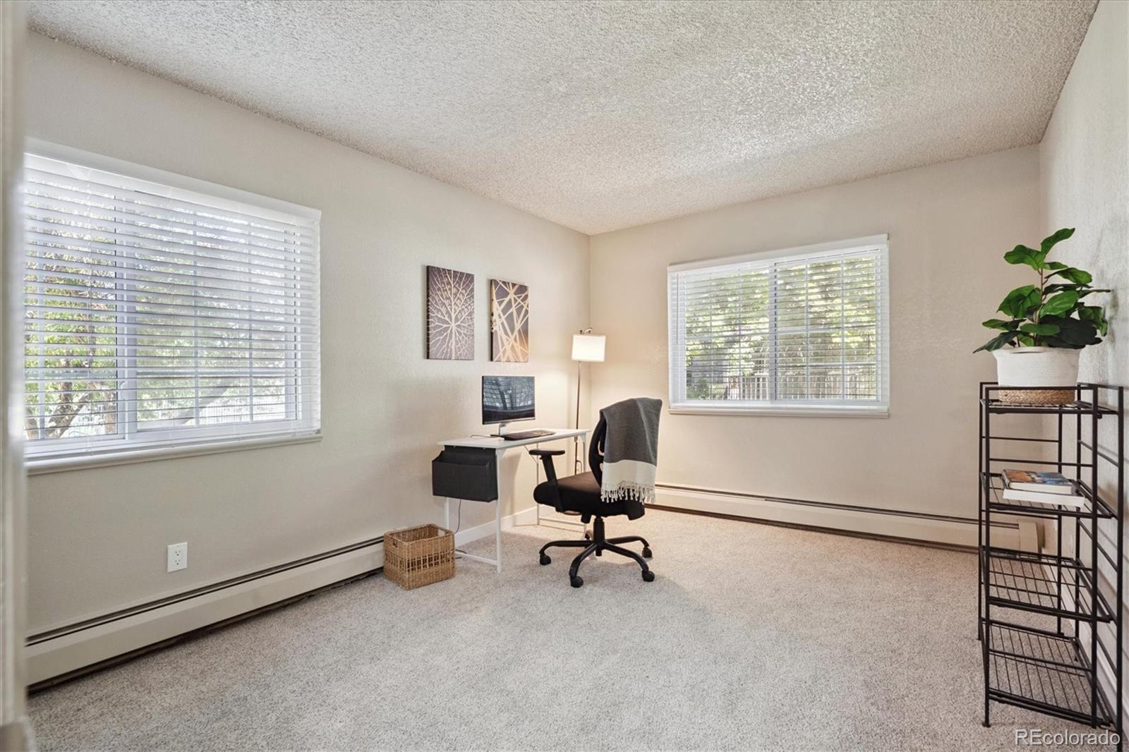 5875 E Iliff Avenue Unit: 121