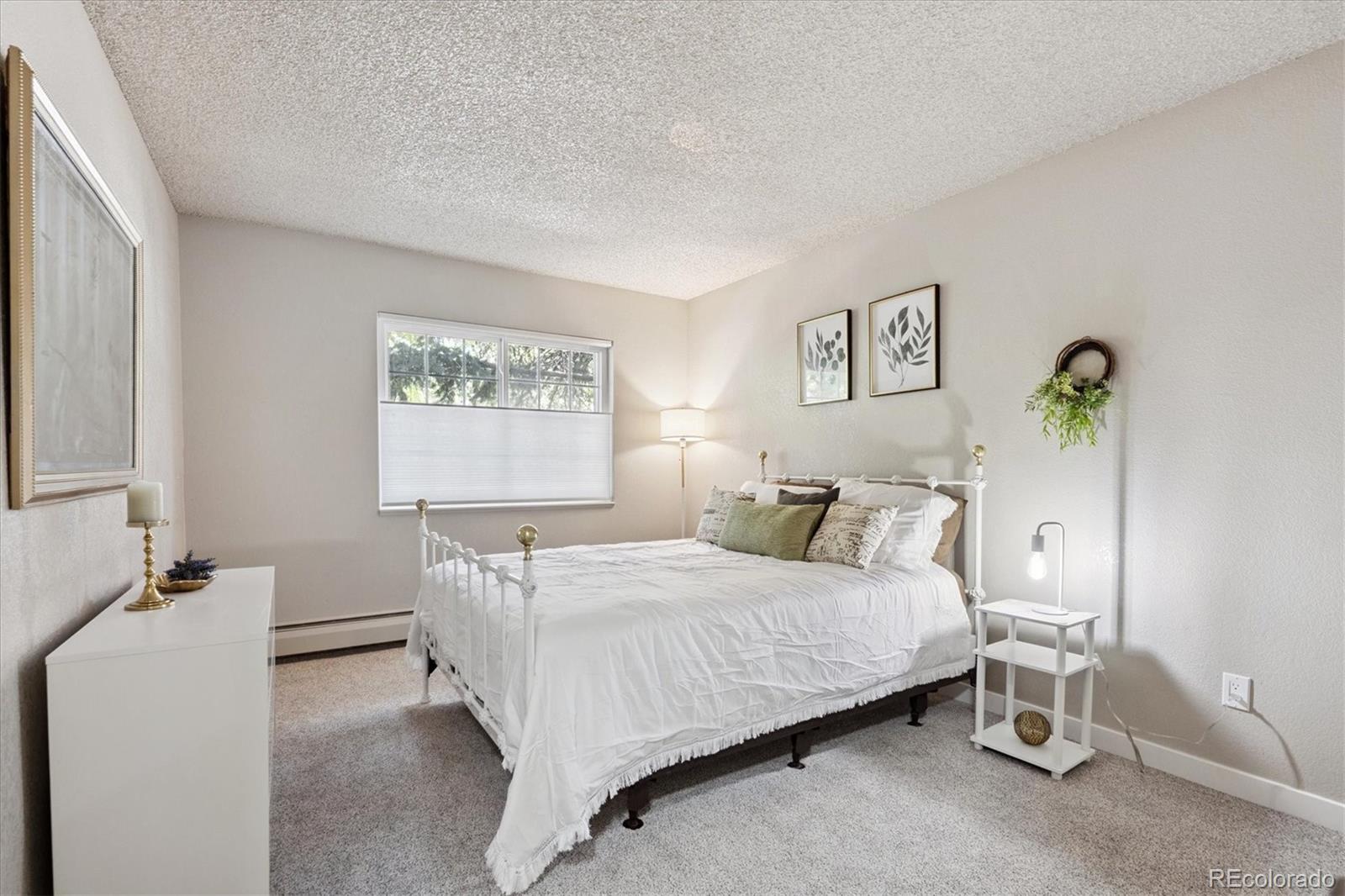 5875 E Iliff Avenue Unit: 121