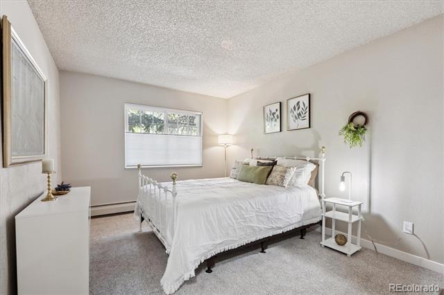 5875 E Iliff Avenue Unit: 121