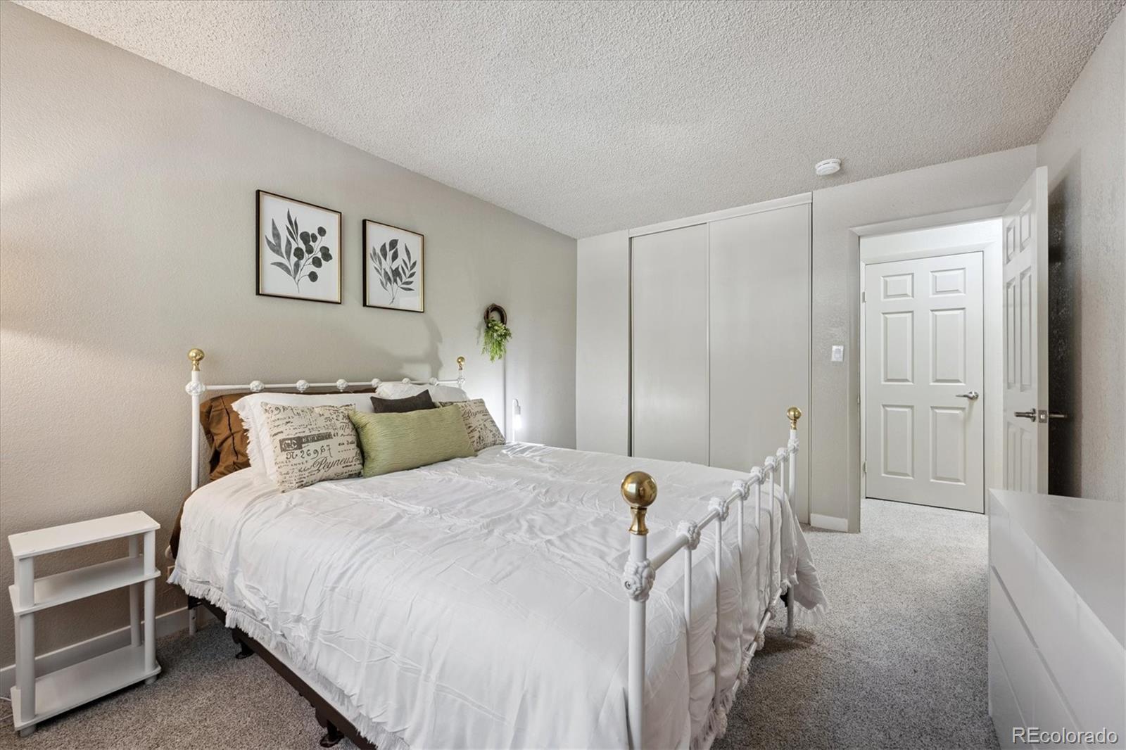 5875 E Iliff Avenue Unit: 121