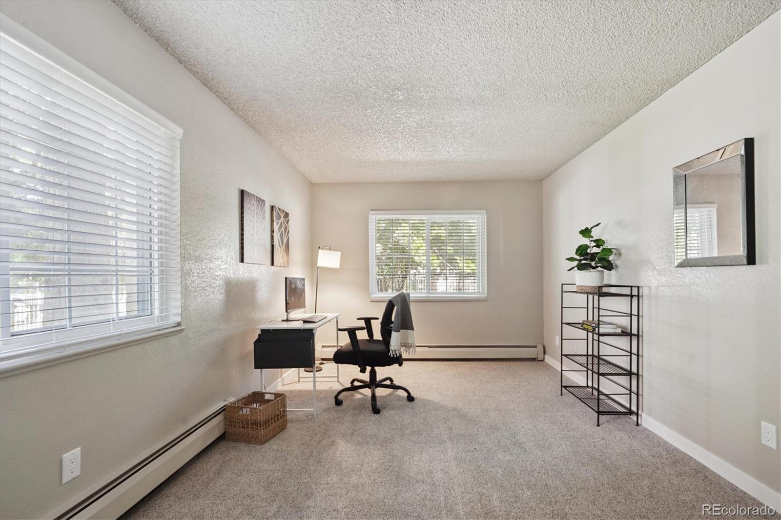 5875 E Iliff Avenue Unit: 121