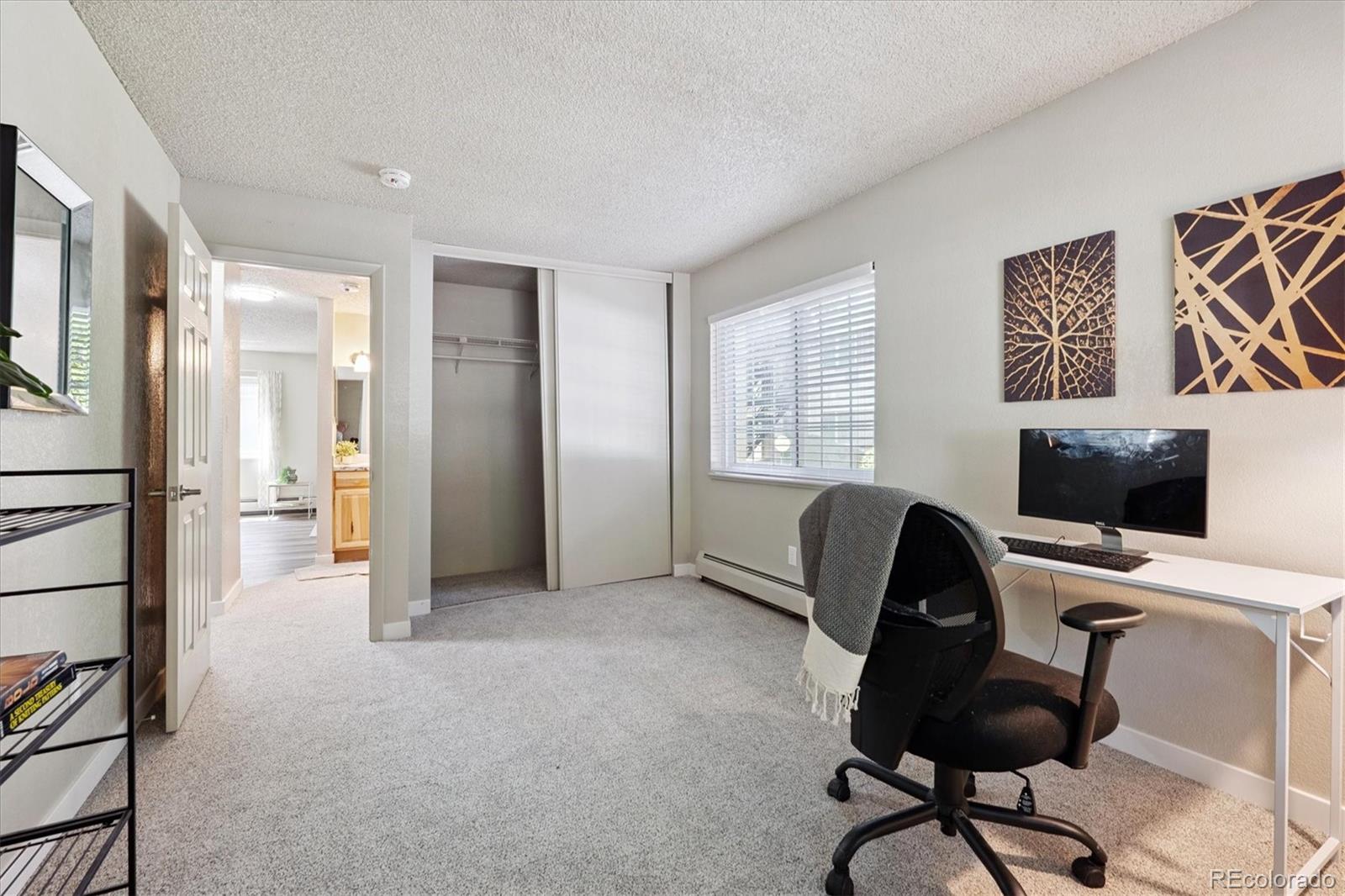5875 E Iliff Avenue Unit: 121