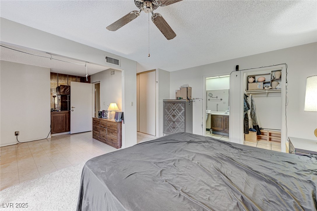 4768 West Montara Circle