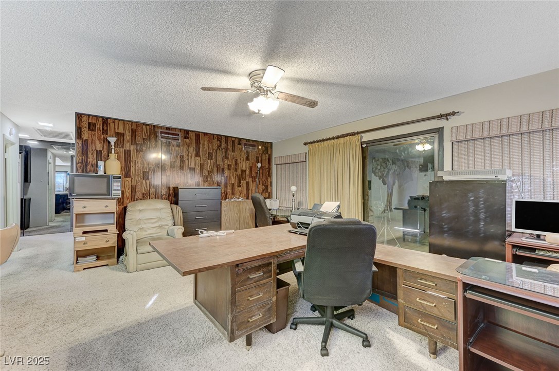 4768 West Montara Circle