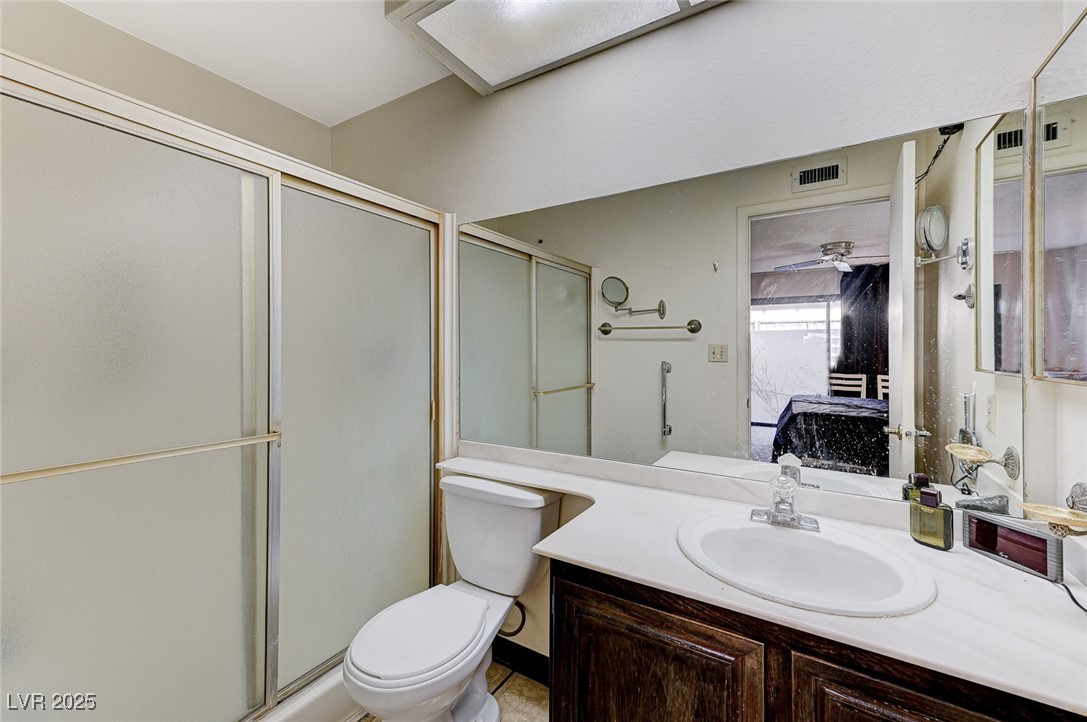 4768 West Montara Circle