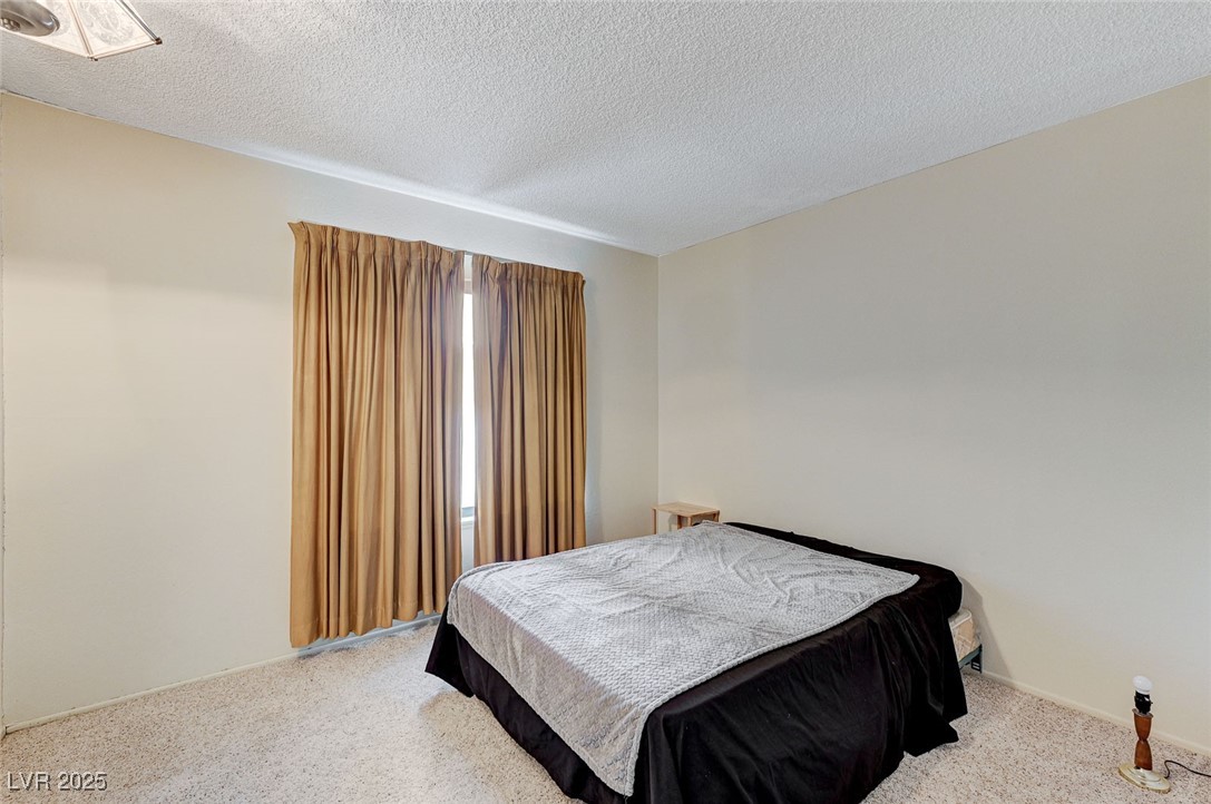 4768 West Montara Circle