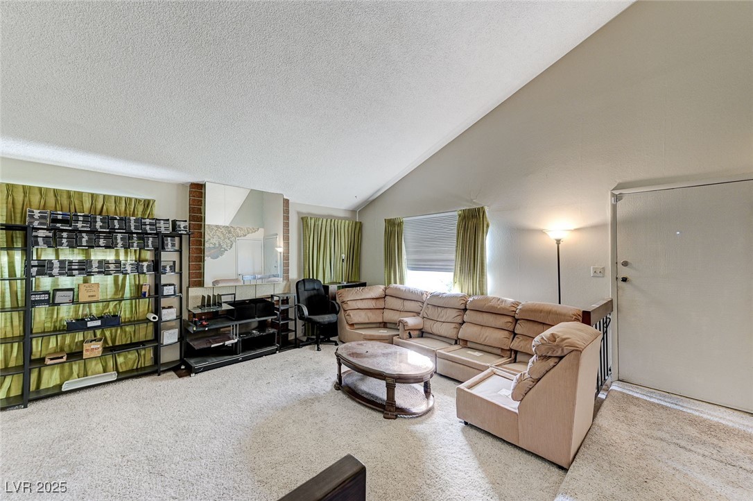 4768 West Montara Circle