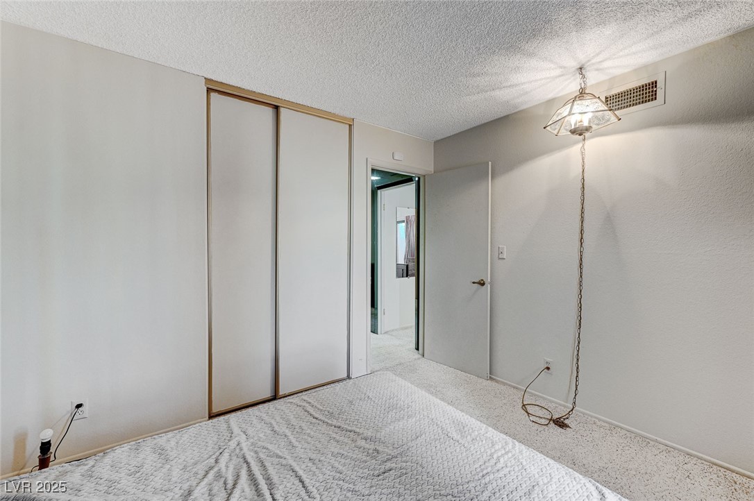 4768 West Montara Circle